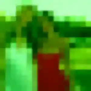 Flore (33 ans) à Garéoult cherche un plan cul ce soir