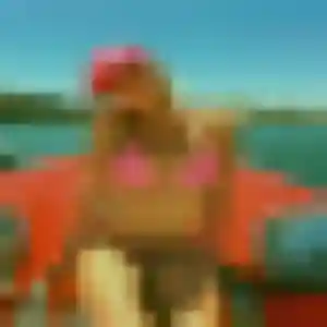 Isaure de Garéoult, 42 ans - plan cul sans prise de tête