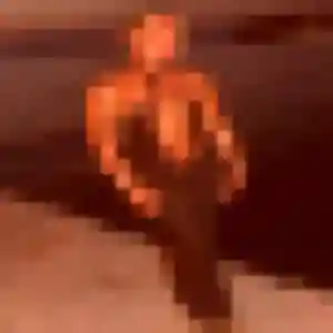 Photo sexy de Kawtar, 30 ans à Garéoult - rencontre coquine