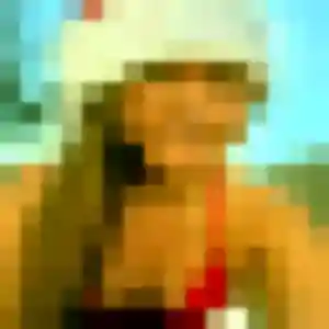 plan cul à Garéoult : profil de Madeleine, 45 ans - accès libre