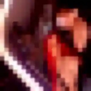 Maelys, 25 ans, disponible à Garéoult pour une rencontre coquine