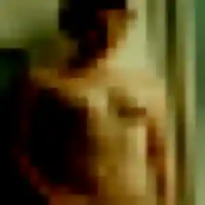 Contacte Maya, 35 ans à Garéoult en t'inscrivant