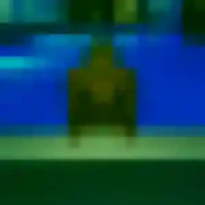 Perrine de Garéoult, 33 ans - plan cul discret