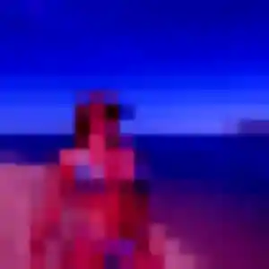 Rachel, 33 ans, connectée à Garéoult pour un plan cul