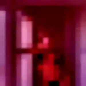 Rejoins Raphaelle, 42 ans à Garéoult en t'inscrivant