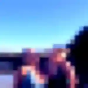 plan cul à Garéoult : photo de Suzanne, 37 ans - accès libre