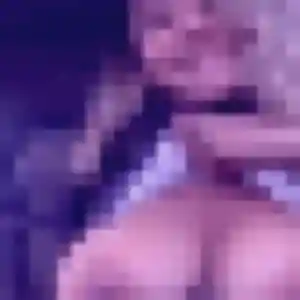 plan cul à Garéoult : photo de Valentina, 36 ans - inscription gratuite