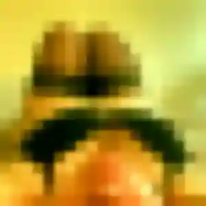 Agathe, 35 ans, veut un plan cul à Gargenville