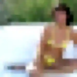 plan cul à Gargenville : profil de Amira, 39 ans - accès libre