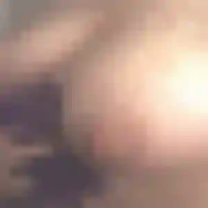 Anais, fille de 38 ans cherche plan cul à Gargenville