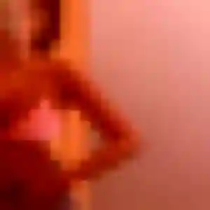 plan cul à Gargenville : photo de Anne-Charlotte, 24 ans - sans engagement