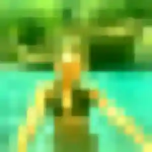 Anne-Marie, 44 ans, connectée à Gargenville pour une rencontre coquine