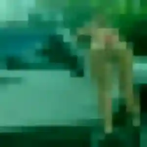 Photo exclusive de Azalee, 42 ans à Gargenville - rencontre coquine