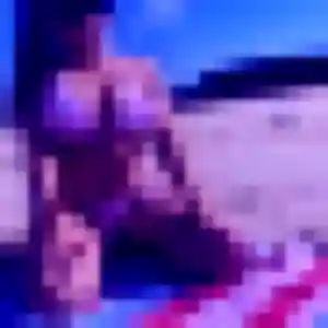 Contacte Delia, 33 ans à Gargenville gratuitement