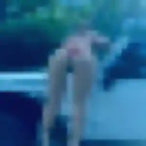 Ines, 45 ans, disponible à Gargenville pour une rencontre coquine