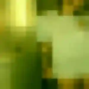 Louna de Gargenville, 38 ans - plan cul discret