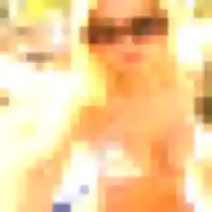 plan cul à Gargenville : photo de Magalie, 33 ans - inscription gratuite