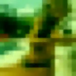 Oriane, 39 ans, en ligne à Gargenville pour une rencontre coquine