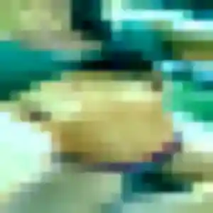 Sabrina de Gargenville, 32 ans - plan cul discret