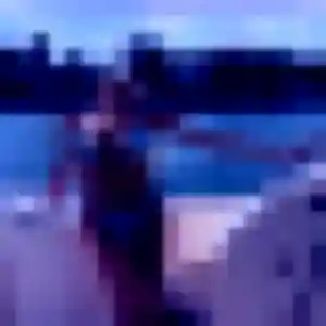 Rejoins Sandrine, 32 ans à Gargenville en privé