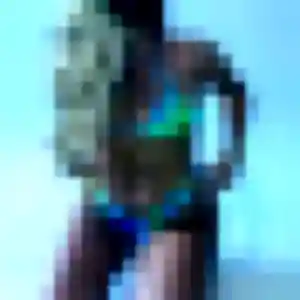 Ulrike, femme de 42 ans veut plan cul à Gargenville