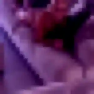 Profil de Zina à Gargenville (39 ans) - plan cul anonyme