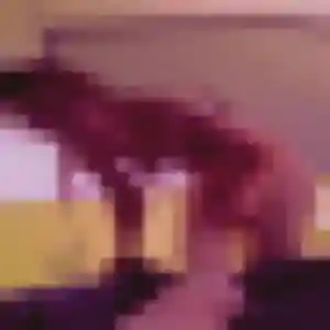 Sexy Adele, 43 ans à Garges-lès-Gonesse - voir sa photo