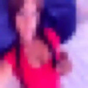 Anne-Marie (32 ans) à Garges-lès-Gonesse cherche un plan cul maintenant