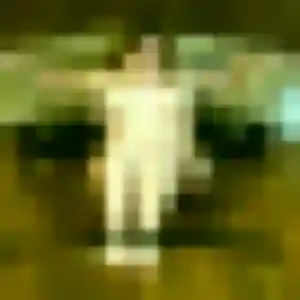 Dorothee, femme de 35 ans propose plan cul à Garges-lès-Gonesse