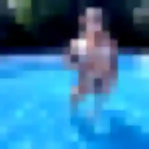 Iris (27 ans) à Garges-lès-Gonesse attend un plan cul maintenant