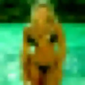 Photo exclusive de Juliette, 19 ans à Garges-lès-Gonesse - rencontre coquine