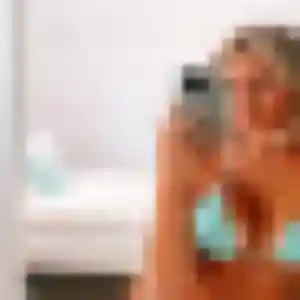 Photo de Ketty à Garges-lès-Gonesse (34 ans) - plan cul gratuit