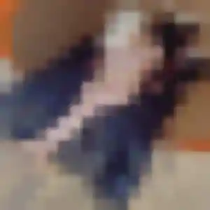 Malika (33 ans) à Garges-lès-Gonesse cherche un plan cul rapidement