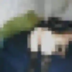 Tamara, 43 ans, cherche un plan cul à Garges-lès-Gonesse