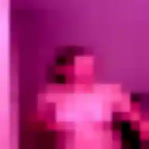 Aisha de Garons, 36 ans - plan cul discret