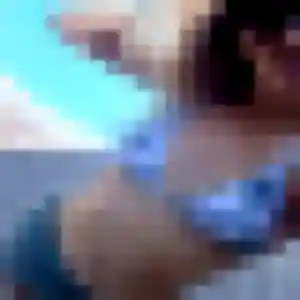 Jolie Frederique, 40 ans à Garons - voir sa photo