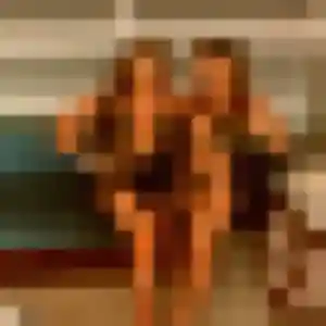 plan cul à Garons : profil de Huguette, 31 ans - inscription gratuite