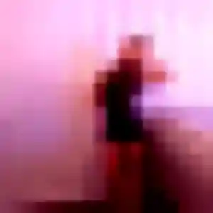 Jeanne, femme de 32 ans cherche plan cul à Garons