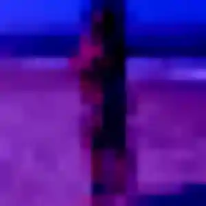 plan cul à Garons : profil de Karen, 37 ans - accès libre