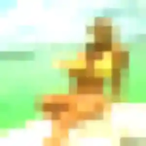 Leontine de Garons, 35 ans - plan cul en toute liberté