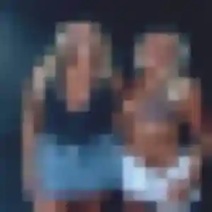 Profil de Marie-Pierre à Garons (36 ans) - plan cul anonyme