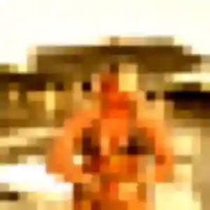 Jolie Marie-Pierre, 41 ans à Garons - voir sa photo