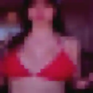 Patricia, 21 ans, veut un plan cul à Garons