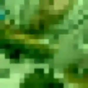 plan cul à Garons : profil de Sara, 39 ans - sans engagement