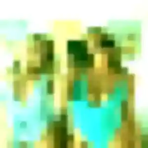 Rencontre Armelle, 23 ans à Gauchy en privé