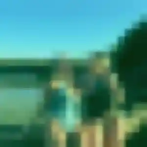 Bernadette, 20 ans, connectée à Gauchy pour un plan cul