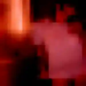 Celia de Gauchy, 45 ans - plan cul en toute liberté