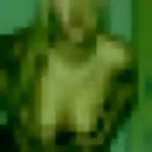 Celine, 44 ans, cherche un plan cul à Gauchy