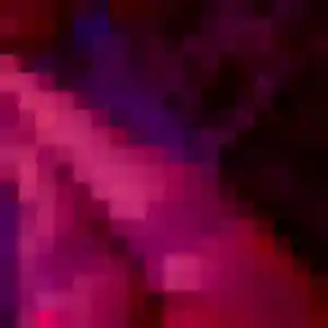 Clarisse de Gauchy, 24 ans - plan cul discret