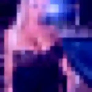 Sexy Estelle, 45 ans à Gauchy - la contacter